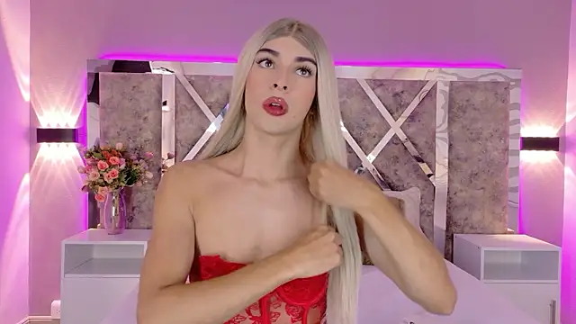 Snapshot of PerlaRogerss_ chatting on 14, 3, 2026 PerlaRogerss online show from 14, 3, 2026