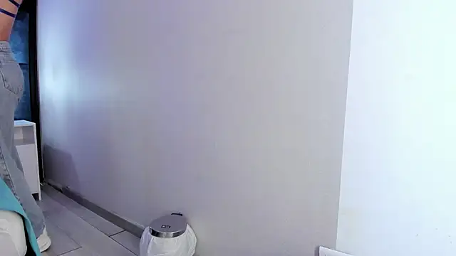 Snapshot of PerlaRogerss_ chatting on 15, 3, 2026 PerlaRogerss online show from 15, 3, 2026