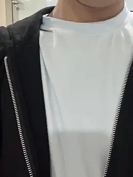 Snapshot of PerlaRogerss_ chatting on 20, 3, 2026 PerlaRogerss online show from 20, 3, 2026