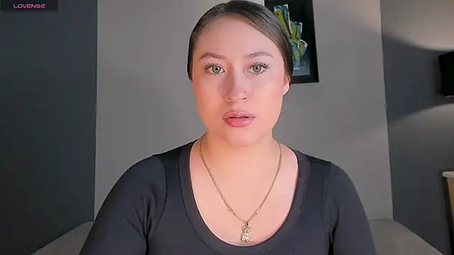 AmyRosse X online show from 28, 4, 2026