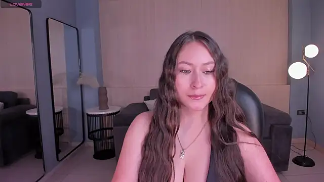 AmyRosse X online show from 3, 5, 2026
