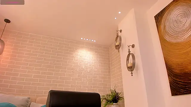 AmyRosse X online show from 5, 5, 2026