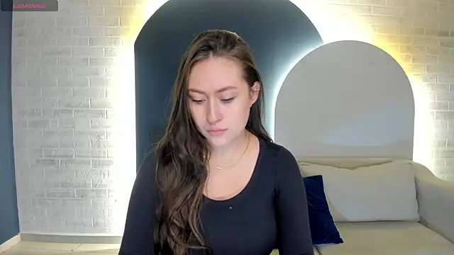 AmyRosse X online show from 18, 7, 2026