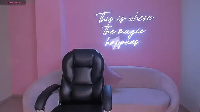 AmyRosse X online show from 28, 7, 2026