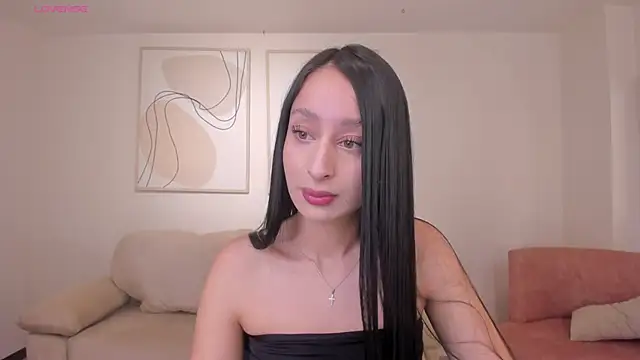 AmaraDivine online show from 30, 6, 2026