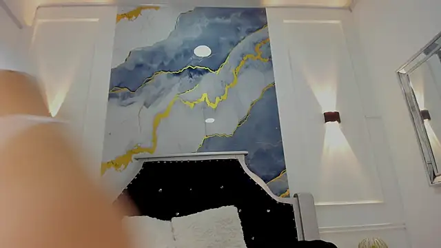  Curly Beauty online show from 13, 3, 2026