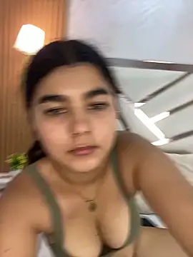  Curly Beauty online show from 18, 3, 2026