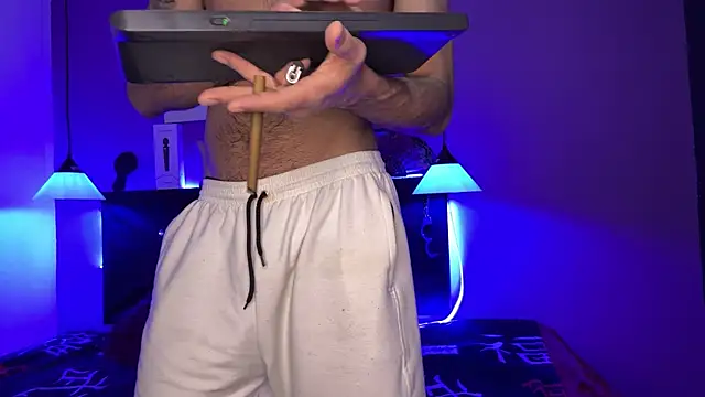 Karim mansur online show from 6, 5, 2026