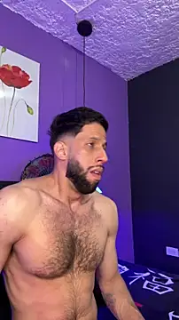 Karim mansur online show from 24, 6, 2026