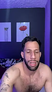 Karim mansur online show from 30, 6, 2026