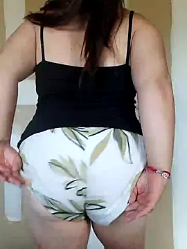 69 less online show from 16, 2, 2026