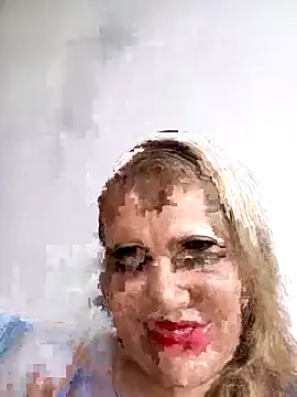 charlotte milf30 online show from 4, 3, 2026