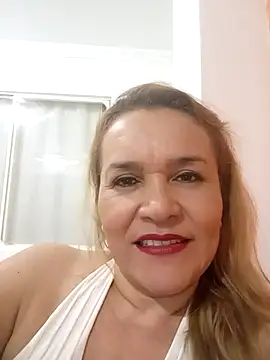 charlotte milf30 online show from 8, 4, 2026