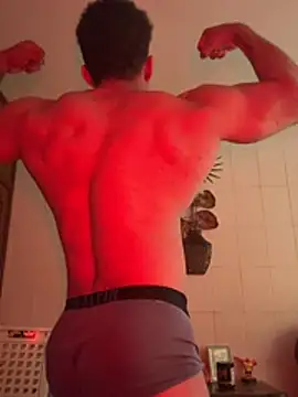 Valentinacouple online show from 12, 5, 2026