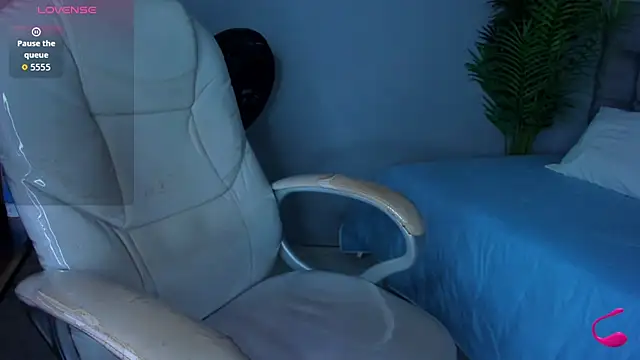 Ari coopeer online show from 24, 3, 2026