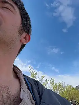 Snapshot of Pervert898 chatting on 4, 4, 2026 Pervert898 online show from 4, 4, 2026