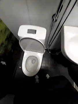 For  Boys online show from 27, 3, 2026