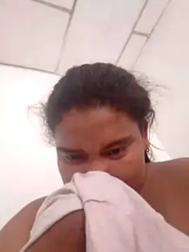 Snapshot of Rica_2026 chatting on 15, 3, 2026 Rica 2026 online show from 15, 3, 2026