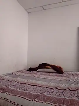 Snapshot of Rica_2026 chatting on 18, 3, 2026 Rica 2026 online show from 18, 3, 2026