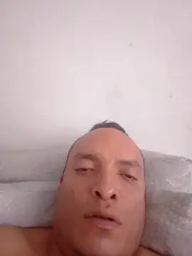 Snapshot of Rica_2026 chatting on 22, 3, 2026 Rica 2026 online show from 22, 3, 2026