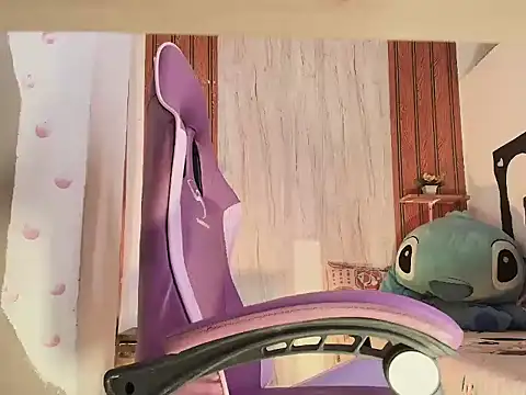 valenttina narvaez online show from 16, 3, 2026