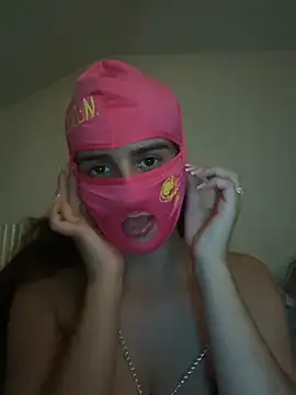 Snapshot of Esmeralda972 chatting on 23, 7, 2026 Esmeralda972 online show from 23, 7, 2026