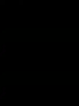 Dickfuckin online show from 19, 3, 2026