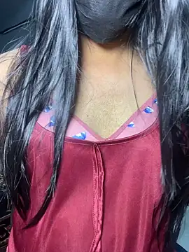 Dickfuckin online show from 6, 8, 2026