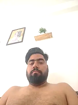 parasxarora online show from 12, 4, 2026