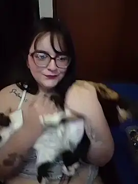 daphneev online show from 8, 5, 2026