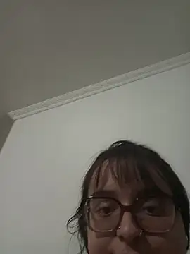 daphneev online show from 23, 7, 2026