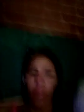 Snapshot of kiki_milu chatting on 8, 3, 2026 kiki milu online show from 8, 3, 2026