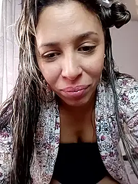 kiki milu online show from 29, 4, 2026