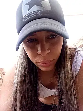 kiki milu online show from 30, 4, 2026