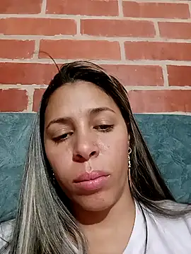 kiki milu online show from 1, 5, 2026