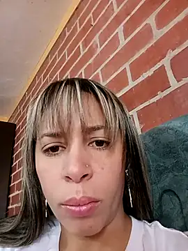 kiki milu online show from 2, 5, 2026