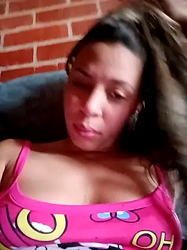 kiki milu online show from 7, 5, 2026
