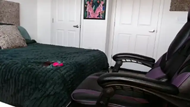 LanayaOnline online show from 3, 3, 2026