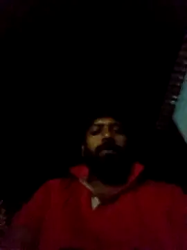 Jonybiswas295 online show from 15, 3, 2026