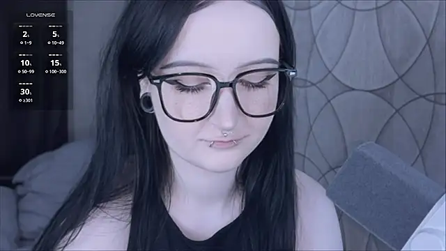 Snapshot of SinSpirits chatting on 22, 3, 2026 SinSpirits online show from 22, 3, 2026