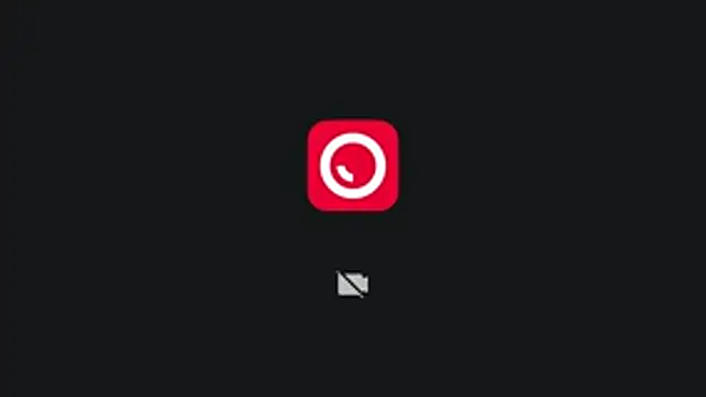 Snapshot of AntonellaEscudero chatting on 4, 7, 2026 AntonellaEscudero online show from 4, 7, 2026