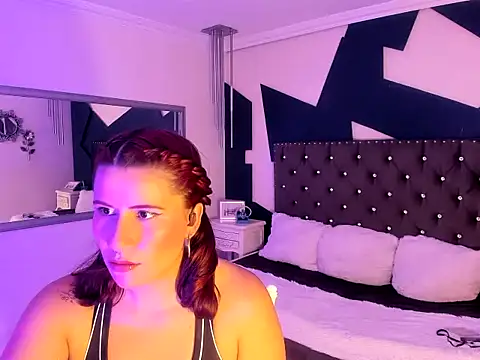 sara gray   online show from 3, 3, 2026