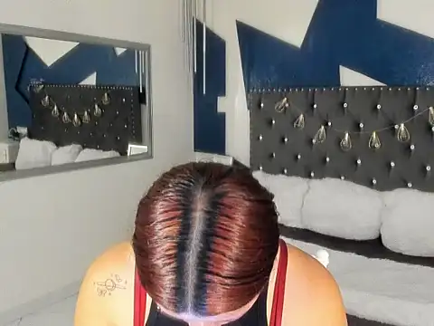 sara gray   online show from 15, 3, 2026