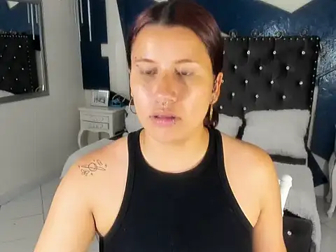 sara gray   online show from 17, 3, 2026