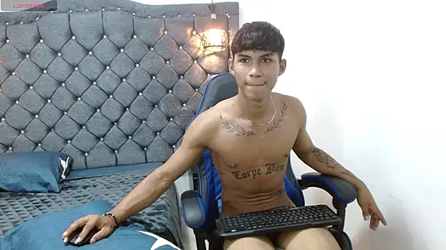 Snapshot of luka_big18 chatting on 20, 2, 2026 luka big18 online show from 20, 2, 2026