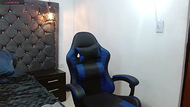 Snapshot of luka_big18 chatting on 24, 2, 2026 luka big18 online show from 24, 2, 2026