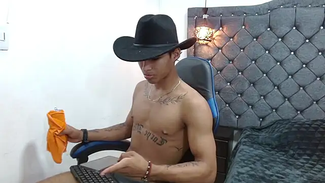 Snapshot of luka_big18 chatting on 12, 3, 2026 luka big18 online show from 12, 3, 2026