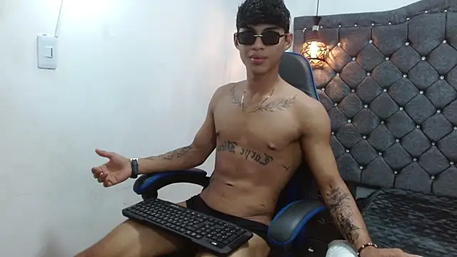 Snapshot of luka_big18 chatting on 15, 3, 2026 luka big18 online show from 15, 3, 2026