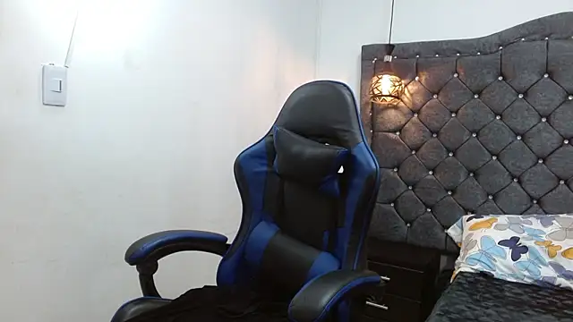 Snapshot of luka_big18 chatting on 16, 3, 2026 luka big18 online show from 16, 3, 2026