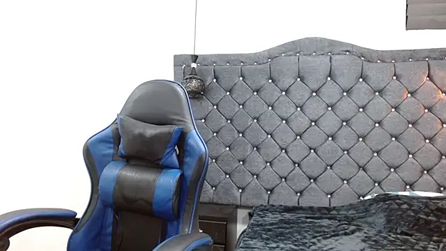 Snapshot of luka_big18 chatting on 23, 3, 2026 luka big18 online show from 23, 3, 2026